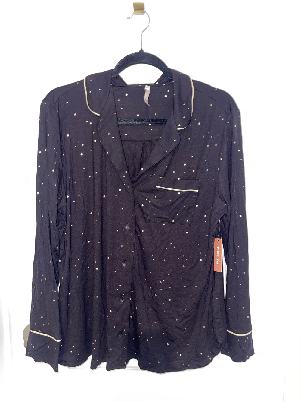 Soma night shirt